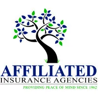 Acrisure Affiliated Insurance Agencies Acrisure Affiliated Insurance Agencies