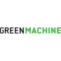 Green Machine