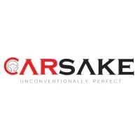 CarSake