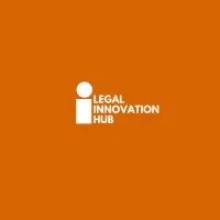 Legal Innovation Hub - Africa