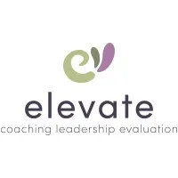 Elevate Coaching and Leadership Pty. Ltd.