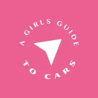 A Girls Guide to Cars