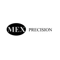 MEX Precision Wire Corp.