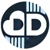 D&D ERP Solutions D&D ERP Solutions