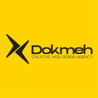 Dokmeh ِAgency