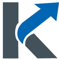 K2 Data Search Pvt. Ltd.