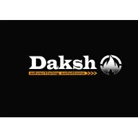 Daksh Advertising Solutions