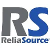 ReliaSource ReliaSource