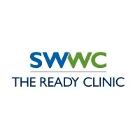 The READY Clinic