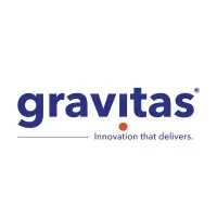 Gravitas Minerals Gravitas Minerals