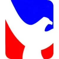 Laser 1040 by Mariegard