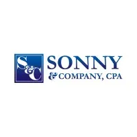 Sonny & Company CPA