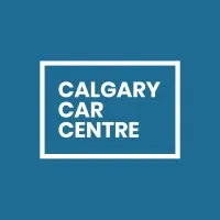 Calgary Car Centre