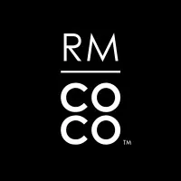 RM COCO Decor Ltd.