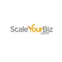 ScaleYourBiz.com