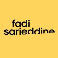 Fadi Sarieddine Design Studio