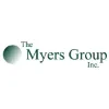 The Myers Group The Myers Group