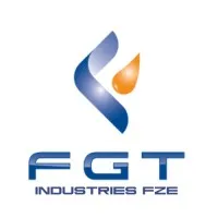 FGT Industries FZE