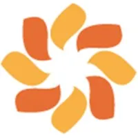 Srishti i2i biz solutions Srishti i2i biz solutions