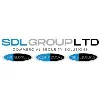 SDL Group Ltd SDL Group Ltd