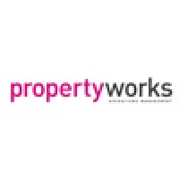 PropertyWorks