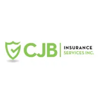 CJB Insurance Services Inc.