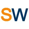 SnapWork Technologies SnapWork Technologies