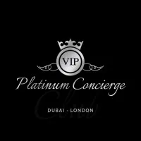 VIP Platinum Concierge Club VIP Platinum Concierge Club