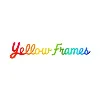 YELLOW FRAMES LLP YELLOW FRAMES LLP