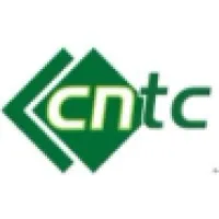 CN Talent Center (CNTC)