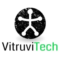 VitruviTech, LLC
