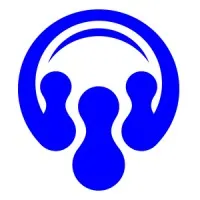 PeopleCentral
