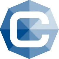 CoinChum