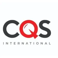 CQS International 