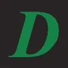 DIVERSIFIED PARTNERS, LLC