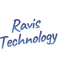 Ravis Technology Ravis Technology
