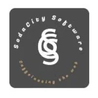 SodaCity Software LLC