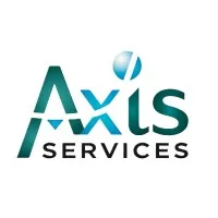 Axis Services