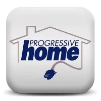 Progressive Home