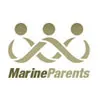 MarineParents.com, Inc. MarineParents.com, Inc.