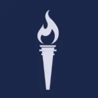 Colossus Technologies Group