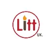 Lean Icon Technology & Training Ltd. Lean Icon Technology & Training Ltd.
