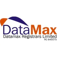 DataMax Registrars Limited DataMax Registrars Limited