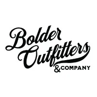 Bolder Outfitters & Co.