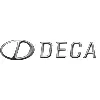 Deca Technologies