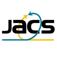 JACS - Jersey Advisory and Conciliation Service