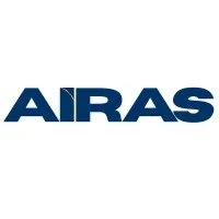 AIRAS ELECTROMECHANICAL AIRAS ELECTROMECHANICAL