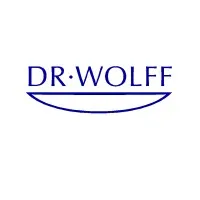 Dr. Wolff Singapore Pte. Ltd. Dr. Wolff Singapore Pte. Ltd.