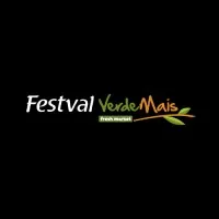 Festval Verde Mais