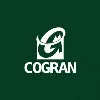 COGRAN - Cooperativa dos Granjeiros do Oeste de Minas COGRAN - Cooperativa dos Granjeiros do Oeste de Minas